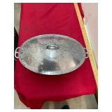 Wagner Drip Drop Baster