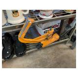 Bostitch Nail Gun