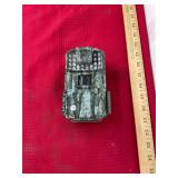 Bushnell Game Camera