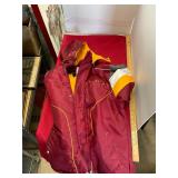 Redskins Vintage Jacket