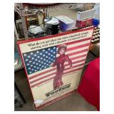 Tootsie Movie Poster