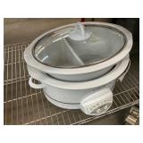 Crockpot