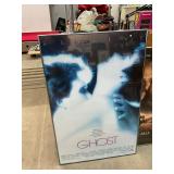 Original Ghost Movie Poster
