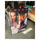 LA Confidential Movie Poster