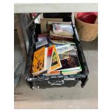 Woodworking Books Lot