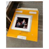 Pictures and Wall Art Lot