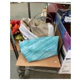 Housewares Lot