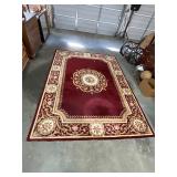 Area Rug