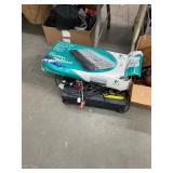 Electronics Lot