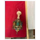 Vintage Lamp