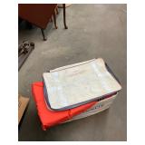 Life Vest Lot
