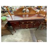 Sumter Cabinet Co Sideboard