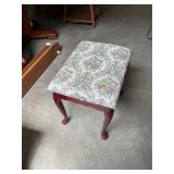 Ottoman