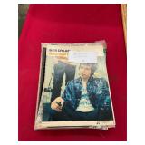Vintage Songbook Collection