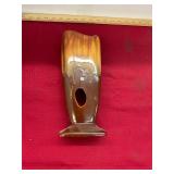 Vintage Royal Haeger Vase