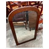 Antique Mirror