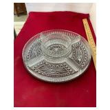 Serving Pieces Lot