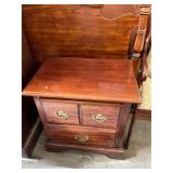 Bedside Table