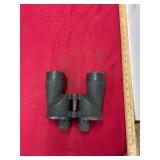 US Navy Buships Mark 32 Mod 2 Binoculars
