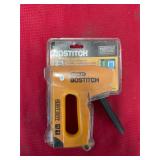 Stanley Bostitch Stapler