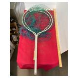 Fishing Nets