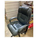 Desk Chair