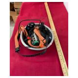 Pet Lot including Training Collars