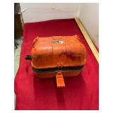 Sokkia C4 Automatic Level