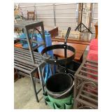 Gardening Cart