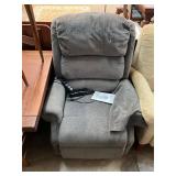Like New Lift Chair