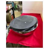 Frontage Insulated Stainless Steel Bowls