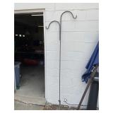 Shepphards Hook