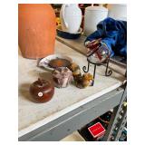 Decor Lot