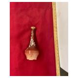 Antique East Asian Vase