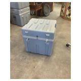 Heavy Duty Tactical Case