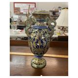 Made in Italy Vase