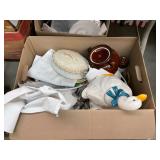 Cookie Jar Lot