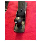 Bed Rock 605 1/2 Wood Plane