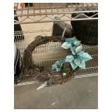 Decorative Wreath
