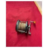 Penn Long Beach Vintage Reel