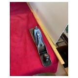 Stanley Bailey No 5 Wood Plane