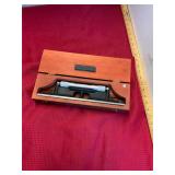 Starrett No 98 Level