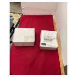 Diecast Car Models