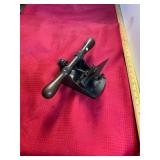 Stanley No 12 1/2 Plane