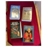 4 Blue Book Gun Value Books