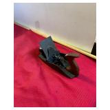 Stanley No 112 Plane