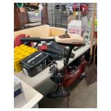 Turbo 65 36lbs Thrust Trolling Motor