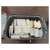 Pokemon Cards Lot