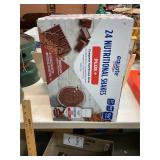 24 Equate Nutritional Shakes