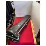 Conn Trombone